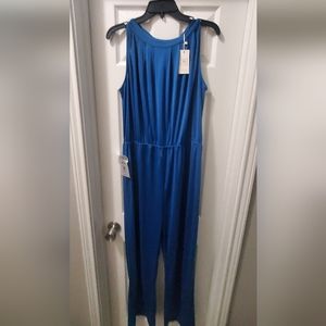 Women Casual Jumpsuit